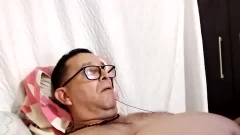 buchs32 online show from 12-16-25, 05:01