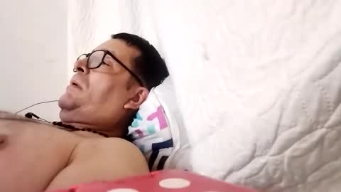 buchs32 online show from 01-13-26, 04:40