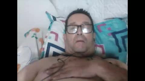 buchs32 online show from 06-11-26, 06:22