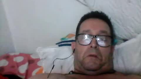 buchs32 online show from 06-12-26, 05:28
