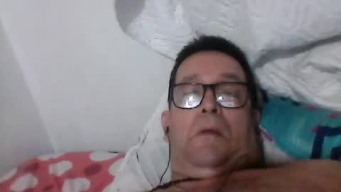 buchs32 online show from 06-13-26, 07:06