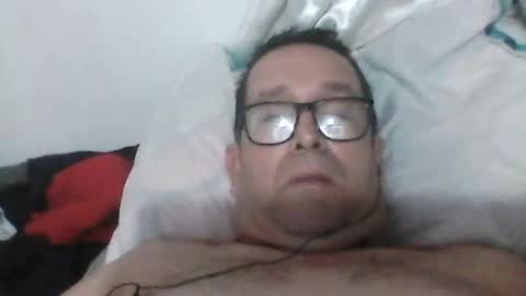 buchs32 online show from 06-14-26, 03:52