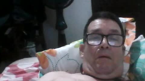 buchs32 online show from 06-17-26, 05:10