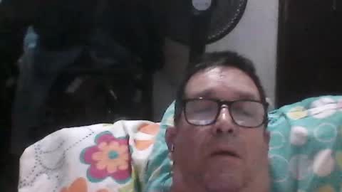 buchs32 online show from 06-18-26, 05:08
