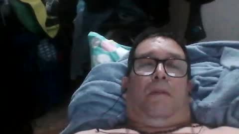 buchs32 online show from 06-21-26, 05:54