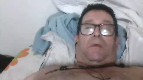 buchs32 online show from 06-23-26, 05:38