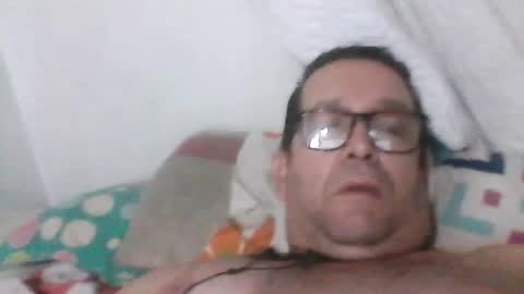 buchs32 online show from 07-11-26, 07:33