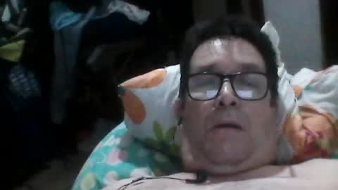 buchs32 online show from 07-12-26, 05:53