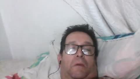 buchs32 online show from 07-15-26, 05:12