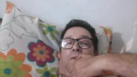 buchs32 online show from 07-18-26, 05:33
