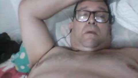 buchs32 online show from 07-24-26, 05:49