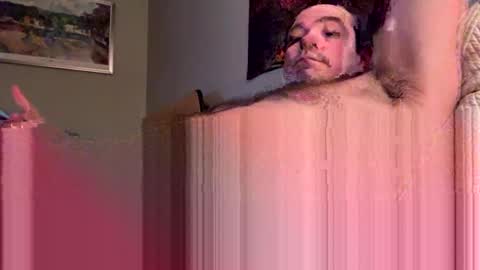 buck255604 online show from 12-29-24, 03:44