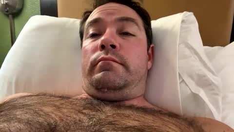 buck255604 online show from 12-31-24, 02:51