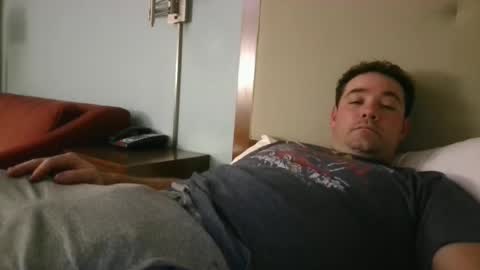 buck255604 online show from 01-30-25, 02:49