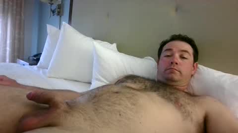 buck255604 online show from 03-09-25, 12:10