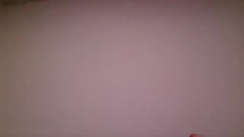 buck255604 online show from 02-16-26, 07:04