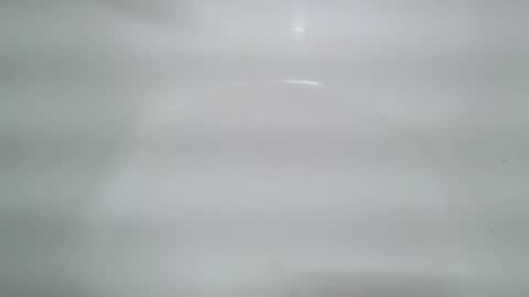 buck8797 online show from 07-01-26, 01:13