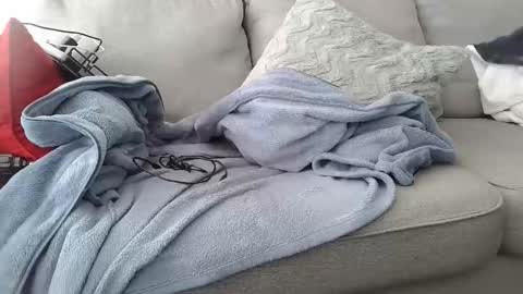 Buck online show from 02-08-26, 04:43