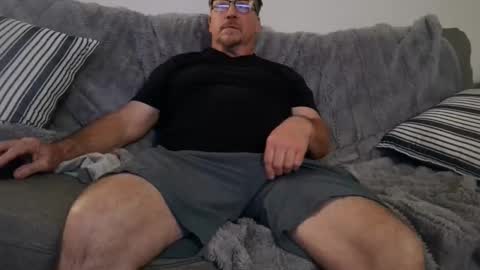 Buck online show from 03-17-26, 05:55