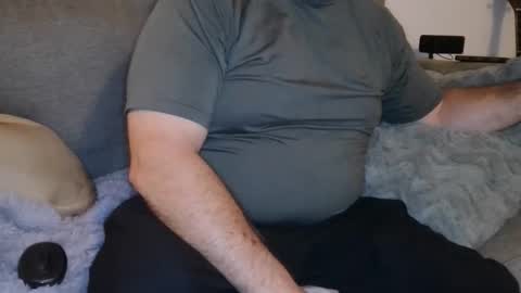 Snapshot of buck_camstar chatting on 04-02-26, 06:22 Buck online show from 04-02-26, 06:22