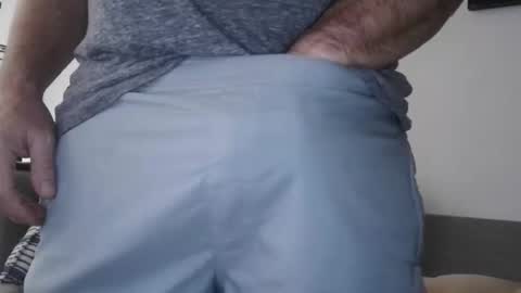 Snapshot of buck_camstar chatting on 04-26-26, 10:51 Buck online show from 04-26-26, 10:51