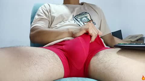 buckbigdick online show from 12-08-24, 10:30