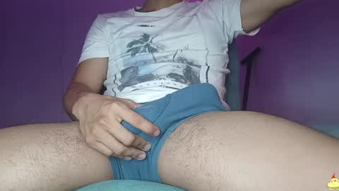 buckbigdick online show from 01-20-25, 10:18