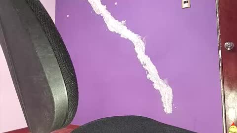 buckbigdick online show from 10-01-25, 10:10