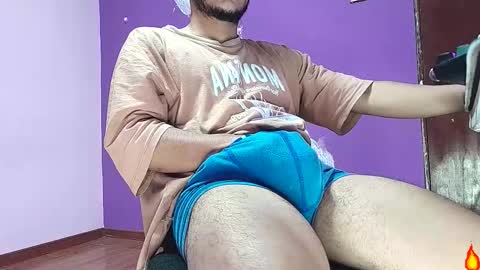 buckbigdick online show from 10-08-25, 10:24