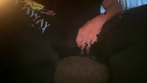 Snapshot of buckoykang chatting on 12-07-24, 04:36 buckoykang online show from 12-07-24, 04:36