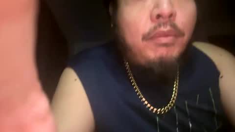 Snapshot of buckoykang chatting on 12-18-24, 09:58 buckoykang online show from 12-18-24, 09:58