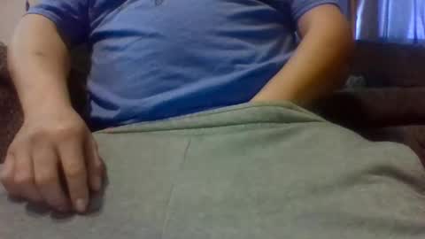 Snapshot of buckoykang chatting on 12-20-24, 05:08 buckoykang online show from 12-20-24, 05:08