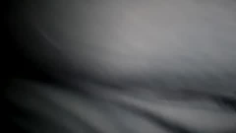 Snapshot of buckoykang chatting on 02-01-25, 10:15 buckoykang online show from 02-01-25, 10:15