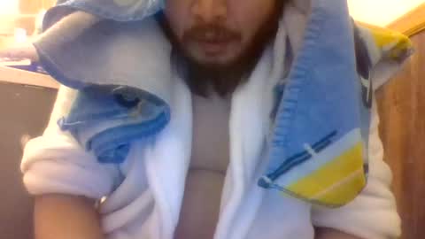 Snapshot of buckoykang chatting on 02-09-25, 07:05 buckoykang online show from 02-09-25, 07:05