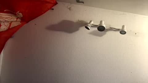 Snapshot of buckoykang chatting on 02-14-25, 09:45 buckoykang online show from 02-14-25, 09:45