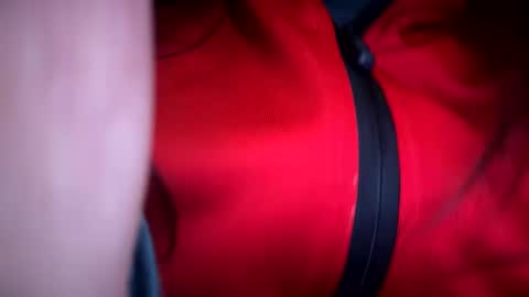 Snapshot of buckoykang chatting on 02-25-25, 06:03 buckoykang online show from 02-25-25, 06:03