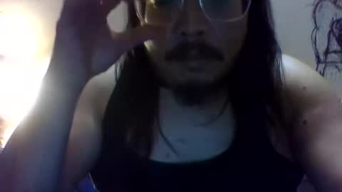 Snapshot of buckoykang chatting on 09-15-25, 02:50 buckoykang online show from 09-15-25, 02:50