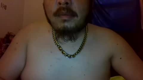 Snapshot of buckoykang chatting on 10-14-25, 01:56 buckoykang online show from 10-14-25, 01:56