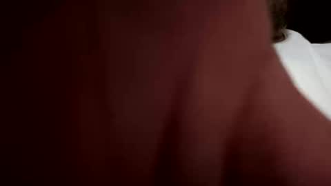 buckoykang online show from 12-23-25, 06:11