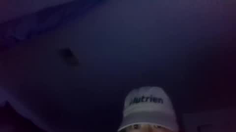 buckoykang online show from 02-19-26, 05:58