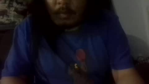 buckoykang online show from 04-12-26, 08:30