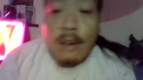 buckoykang online show from 04-13-26, 06:57