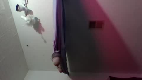 buckoykang online show from 04-15-26, 07:26