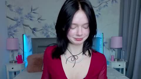 Leona online show from 03-03-26, 10:04