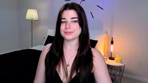 Ari online show from 03-25-26, 04:13