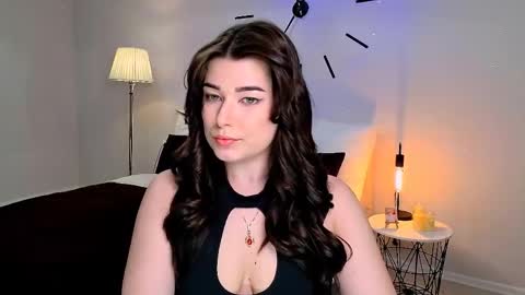 Ari online show from 04-04-26, 01:19