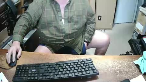 Bucku2 online show from 02-08-25, 08:32