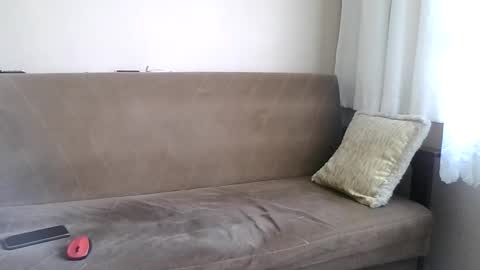 Snapshot of buckwessle chatting on 02-26-25, 12:25 Buck Wessle online show from 02-26-25, 12:25