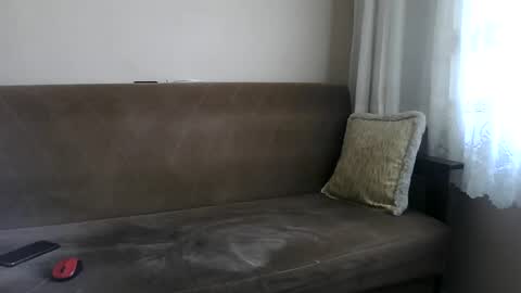 Snapshot of buckwessle chatting on 03-08-25, 12:30 Buck Wessle online show from 03-08-25, 12:30