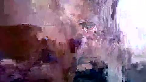 Buck Wessle online show from 03-16-26, 09:24